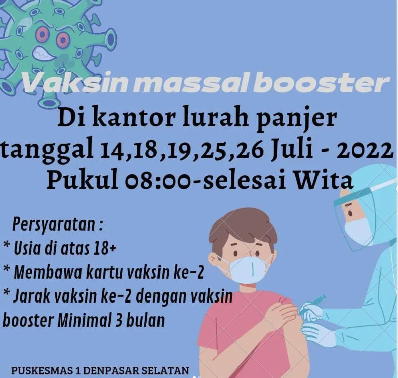 Gambar 1